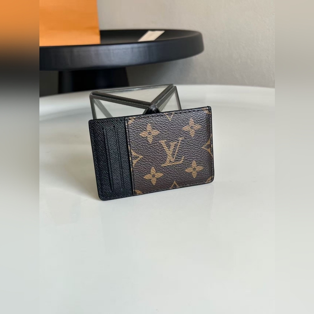Louis Vuitton Neo Card Holder - Picture 3 of 7